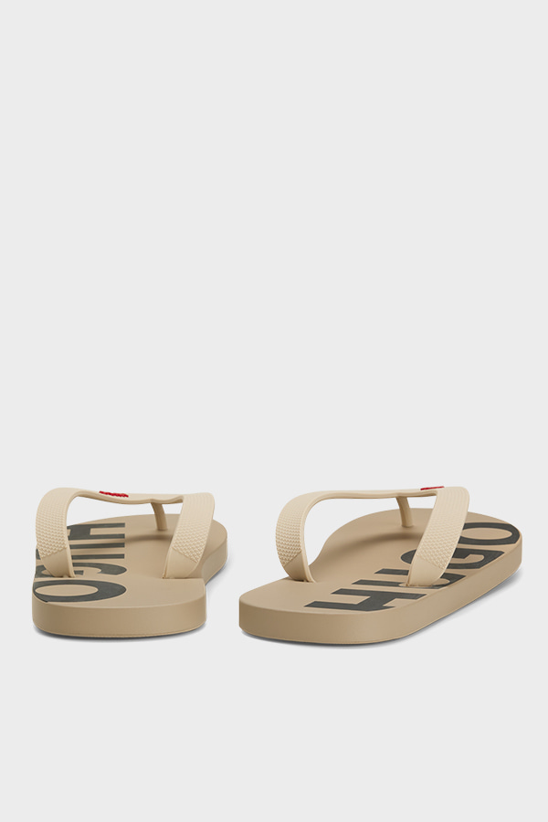 ΣΑΓΙΟΝΑΡΕΣ HUGO - 274